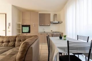Duca's Suite - appartamento novara - Novara - 9
