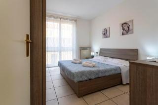 Duca's Suite - appartamento novara - Novara - 0