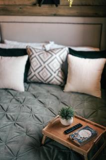 The Potting Barn - 7