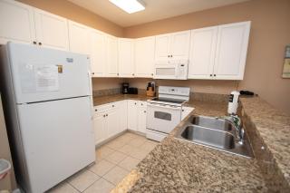 World Tour 202 Augusta by Palmetto Vacation Rentals - Myrtle Beach - 4