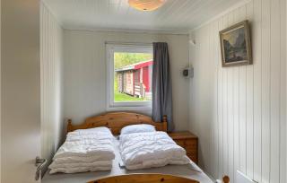 1 Bedroom Cozy Home In Grue Finnskog - Svullrya - 6
