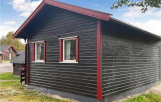 1 Bedroom Cozy Home In Grue Finnskog - 5