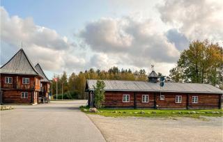 1 Bedroom Cozy Home In Grue Finnskog - Svullrya - 3