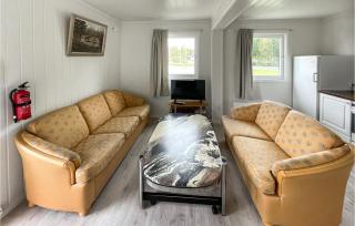 1 Bedroom Cozy Home In Grue Finnskog - Svullrya - 9