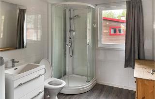 1 Bedroom Cozy Home In Grue Finnskog - Svullrya - 1
