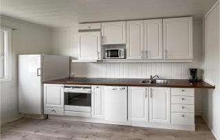 1 Bedroom Cozy Home In Grue Finnskog - Svullrya - 7