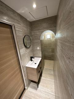 Studio charmant et confortable - Beausoleil - 5