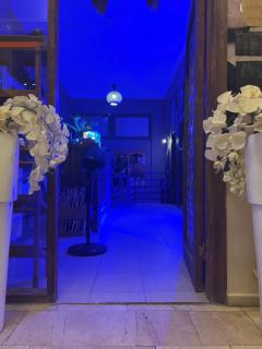 Maximum hamam Spa - Kusadası - 5