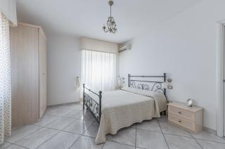 Pescara SeaView Apartment with Private Parking! - Pescara - 5