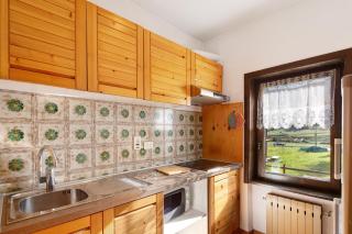 Residence Valleverde - Livigno - 1
