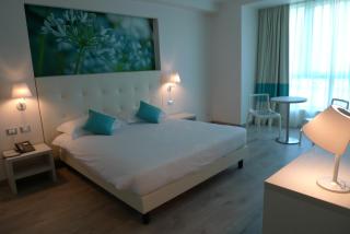 ibis Styles Milano Est Settala - Settala - 8