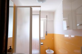 Maison Trés Jolie - Apartment A - 4