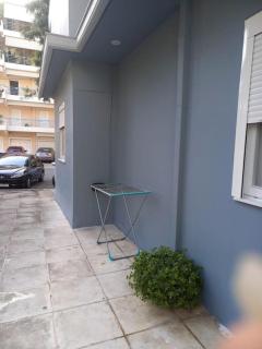 A&N apartments - Kalamata - 1