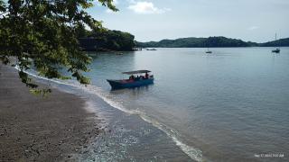 Villas at Gone Fishing Panamá Resort - 8