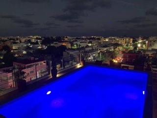 Wonderful Loft Near the 5th ave and the beach. - Playa del Carmen - 6