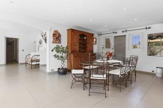 Maison au Soleil d'Azur - Fréjus - 3