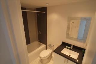 Castle 515 Studio BayView Direct Beach Access, Pool, Tennis, Free Parking - Miami Beach - 7