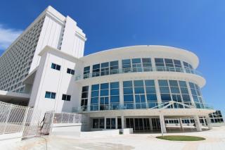 Castle 1120 Bayview Studio, Beach access, Pool, Tennis, Free parking - 1