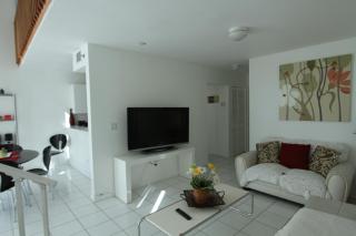 Castle B6 - Miami Beach - 9
