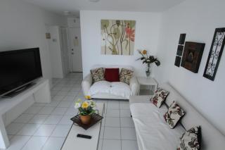 Castle B6 - Miami Beach - 8