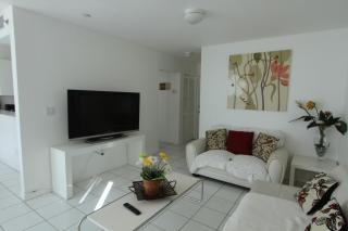 Castle B6 - Miami Beach - 6
