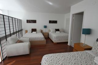 Castle B6 - Miami Beach - 3