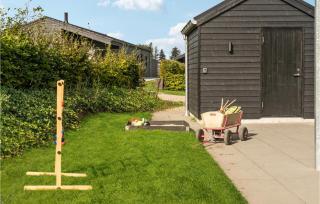 Stunning Home In Haderslev With Sauna - Haderslev - 5