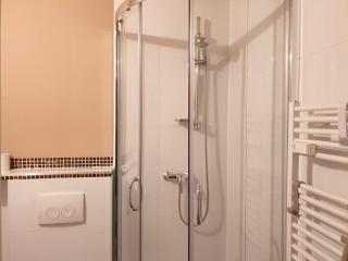 Gemütlicher Rückzugsort mit orientalischem Flair - 6