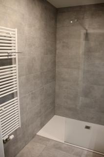 Appartement René Mouchotteplein (Antigua) - Middelkerke - 7