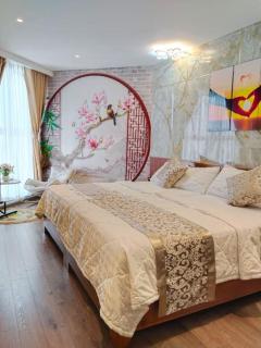 Lovely Apartment in Apec Mandala Mui Ne - Ấp Thiẹn Ái - 5