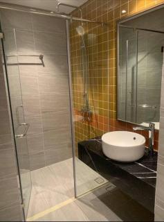 Lovely Apartment in Apec Mandala Mui Ne - Ấp Thiẹn Ái - 1