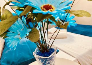 Residenciais Maria Flor - Gramado - 7