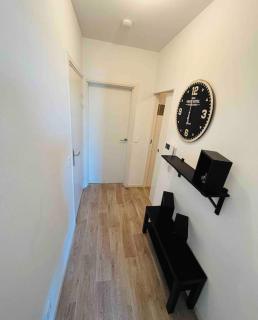 Appartement T2 + parking privatif - Centre ville - Bayonne - 1