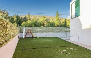 Stunning Home In Sestanovac - Šestanovac - 7