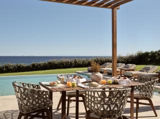 Lesante Cape - The Leading Hotels of the World - 3