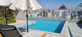 TrevizZo Pense Consolação - São Paulo - 9