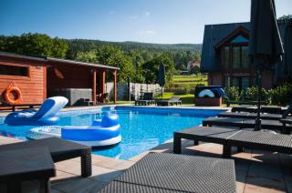 RIVER REST - ADULTS ONLY - Świeradów-Zdrój - 6