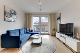 Apartament nad Motławą - Gdańsk! - Gdańsk - 7