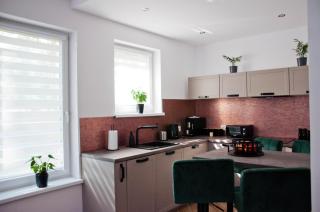 RIVER REST - ADULTS ONLY - 1