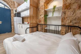 Pearl In Nachlaot - Jerusalem - 2