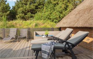 Lovely Home In Ringkøbing With Sauna - Ringkøbing - 7