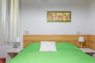 Boboli Gardens Lovely Apartment - Florencia - 2