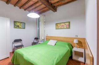 Boboli Gardens Lovely Apartment - Florencia - 3