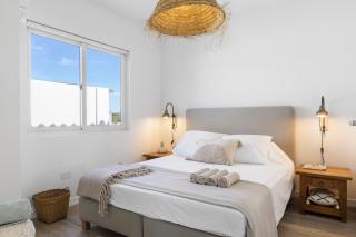 Luxury Villa Marcos - Private - Large pool - Noord - 3