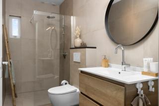 Luxury Villa Marcos - Private - Large pool - Noord - 1