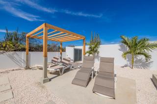 Luxury Villa Marcos - Private - Large pool - Noord - 4