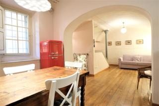 Wine Apartments Florence Nebbiolo - Florence - 9
