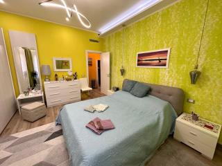 Samu Home - 0