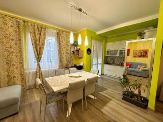 Samu Home - Bologna - 3