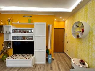 Samu Home - Bologna - 4